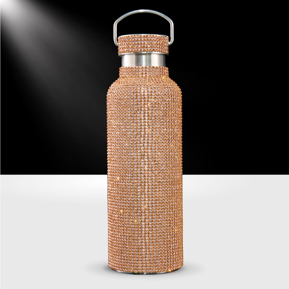 TOMO Topaz Royale 750ML/25oz